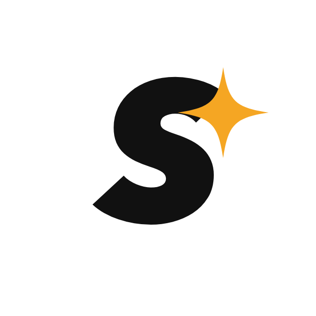 Sportivity